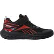 papoytsi reebok rush runner 5 td mayro usa 105k eu 27 photo