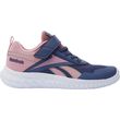 papoytsi reebok rush runner 5 roz mob usa 12k eu 29 photo