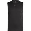 amaniki mployza reebok training sleeveless tech t shirt mayri photo