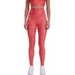 kolan reebok id train print leggings korali photo