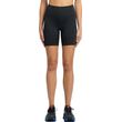 podilatiko kolan reebok id train hr bike shorts mayro photo