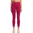 kolan reebok running vector leggings byssini photo