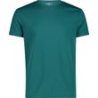 mployza cmp single colour t shirt prasini 56 photo