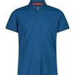 mployza cmp one colour technical polo shirt mple 56 photo