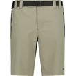 bermoyda cmp trekking shorts mpez 50 photo