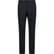 panteloni cmp stretch pants anthraki photo