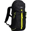 sakidio platis cmp looxor 18l trekking backpack mayri photo