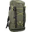 sakidio platis cmp baltimora 30l trekking backpack xaki photo