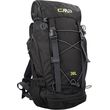 sakidio platis cmp baltimora 30l trekking backpack mayro photo