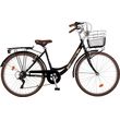 podilato orient city 24 girl 6sp mayro photo
