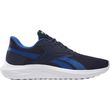 papoytsi reebok energen lux mple skoyro photo