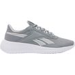 papoytsi reebok lite 4 gkri usa 7 eu 375 photo