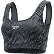 mpoystaki reebok hype pack cotton allover print bralette mayro photo