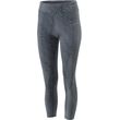 kolan reebok hype pack cotton leggings mayro photo