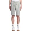 bermoyda reebok identity small logo gkri l photo