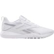 papoytsi reebok flexagon energy 4 leyko usa 75 eu 38 photo
