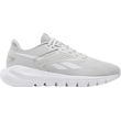 papoytsi reebok reebok split flex gkri usa 125 eu 46 photo