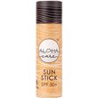 antiliako aloha care sun stick mob 20 gr photo
