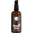 fysikos oros mayrismatos aloha surf tan 100 ml photo
