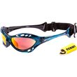 gyalia ilioy ocean sunglasses cumbuco mple revo red photo