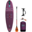 foyskoti sanida sup jobe aero lina lite 10 pack mob 305 cm photo