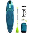 foyskoti sanida sup jobe 10 6 yarra pack mple 320 cm photo