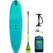 foyskoti sanida sup jobe 10 6 nera lite pack tirkoyaz 320 cm photo