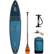 foyskoti sanida sup jobe 11 varna pack mple 335 cm photo