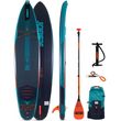 foyskoti sanida sup jobe 11 6 duna pack tirkoyaz 350 cm photo