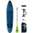 foyskoti sanida sup jobe 11 6 duna pack mple 350 cm photo