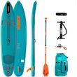 foyskoti sanida sup jobe 11 6 duna pack me koypi stream 40 tirkoyaz 350 cm photo