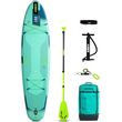 foyskoti sanida sup jobe 11 6 loa pack beraman 350 cm photo