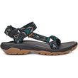 sandali teva hurricane xlt2 polyxromo photo