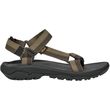 sandali teva hurricane xlt2 ladi usa 9 eu 42 photo