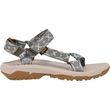 sandali teva hurricane xlt2 sunscape ladi gkri photo