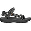 sandali teva flatform universal gkri skoyro photo