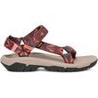 sandali teva hurricane xlt2 mob mpez photo