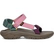 sandali teva hurricane xlt2 polyxromo photo