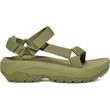 sandali teva hurricane xlt ampsole ladi photo