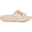 sagionara teva apretrail slide mpez usa 6 eu 38 photo