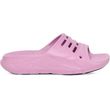 sagionara teva apretrail slide roz usa 6 eu 38 photo