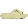 sagionara teva apretrail slide lam usa 6 eu 38 photo