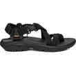 sandali teva hurricane terra dactyl mayro photo