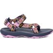 sandali teva hurricane xlt 2 roz mple photo