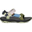 sandali teva hurricane xlt 2 polyxromo photo