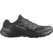 papoytsi salomon alphaglide gtx mayro photo