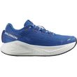 papoytsi salomon aero glide 3 mple uk 9 eu 43 1 3 photo