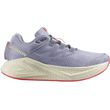 papoytsi salomon aero glide 3 mob uk 75 eu 41 1 3 photo