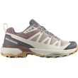 papoytsi salomon x ultra 360 edge gkri leyko uk 75 eu 41 1 3 photo