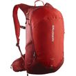tsanta platis salomon trailblazer 20 kokkini photo